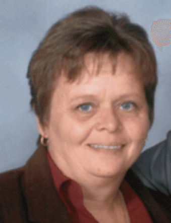 Lois A. (Dybas) Gooday Obituary