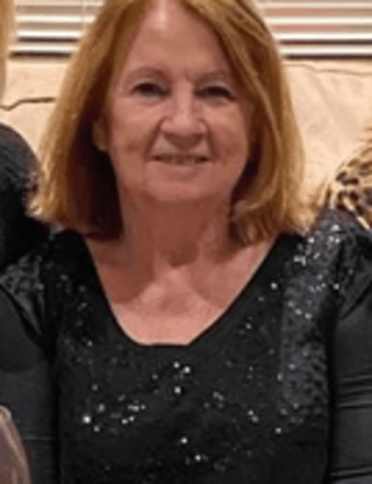 Marguerite (Donovan) Welsh Obituary