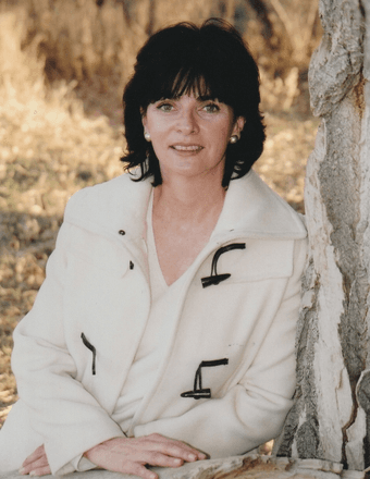 Mary Eileen Reilly Obituary