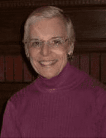 Helen Constance Bonbrest Obituary
